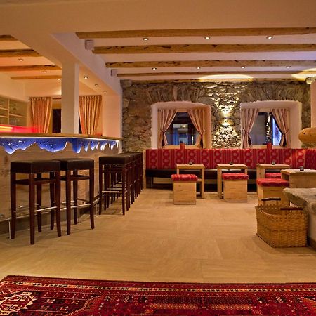 מאיירהופן Landhotel Rauchenwalderhof מראה חיצוני תמונה