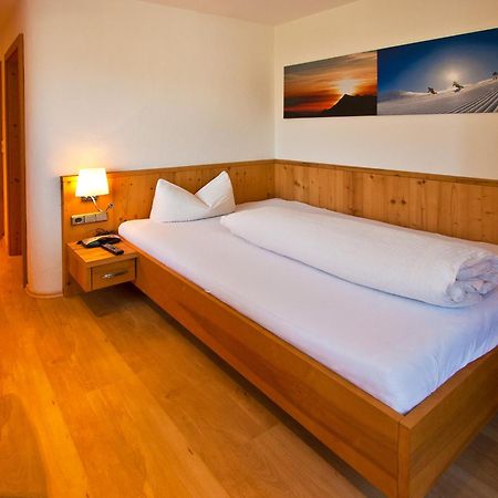 מאיירהופן Landhotel Rauchenwalderhof מראה חיצוני תמונה