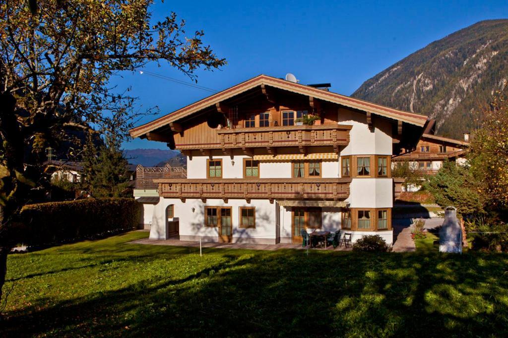 מאיירהופן Landhotel Rauchenwalderhof מראה חיצוני תמונה