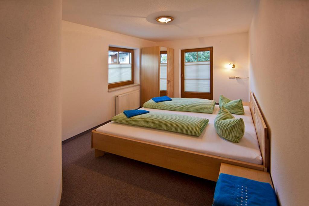 מאיירהופן Landhotel Rauchenwalderhof חדר תמונה