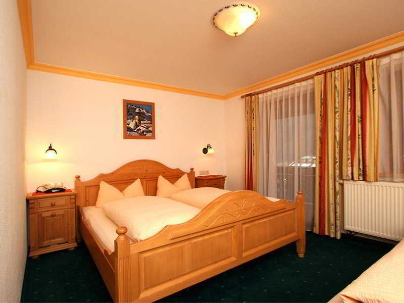 מאיירהופן Landhotel Rauchenwalderhof מראה חיצוני תמונה