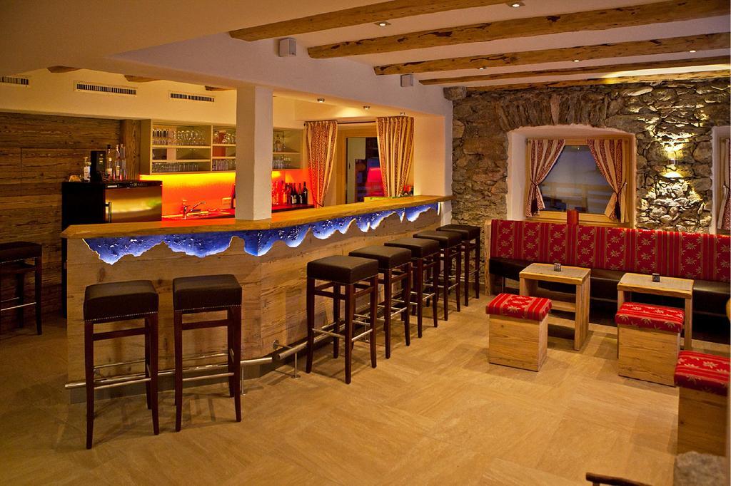 מאיירהופן Landhotel Rauchenwalderhof מראה חיצוני תמונה